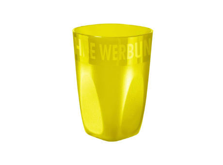 Trinkbecher "Midi Cup" 0,3 l