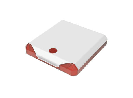 Travelbox "First Aid"