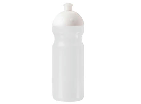 Trinkflasche "Fitness" 0,7 l mit Saugverschluss