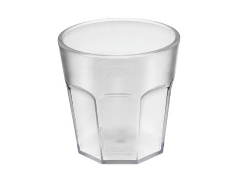 Trinkbecher "Tumble"