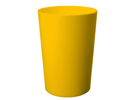 Zahnputzbecher "Pure"