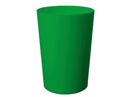 Zahnputzbecher "Pure"