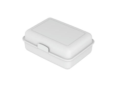 Vorratsdose "School-Box" groß