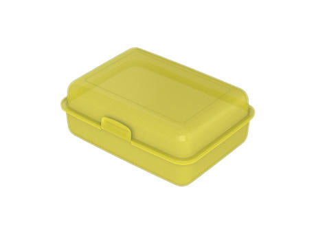 Vorratsdose "School-Box" groß