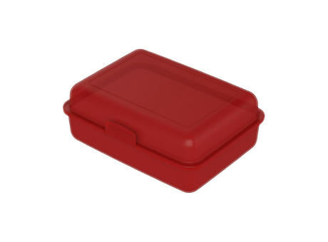 Vorratsdose "School-Box" groß