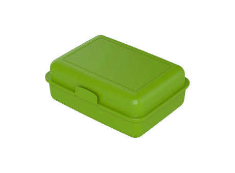 Vorratsdose "School-Box" groß