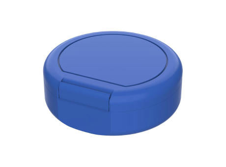 Vorratsdose "Mini-Box"