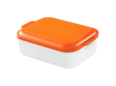 Vorratsdose "Universal-Box"