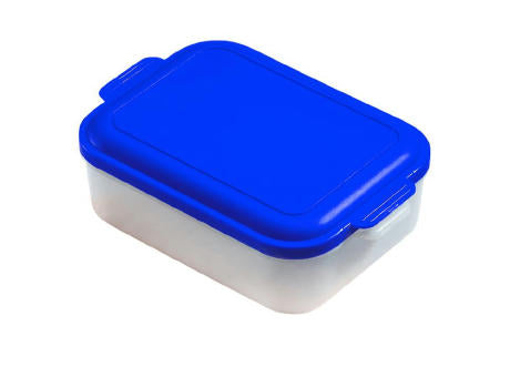 Vorratsdose "Universal-Box"
