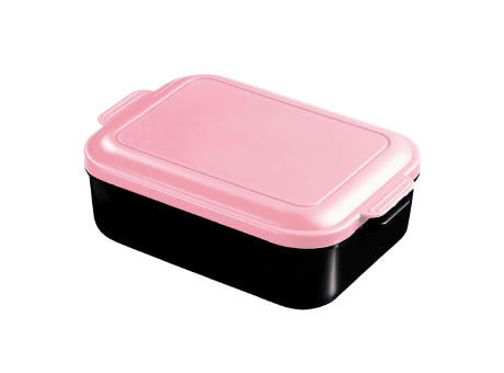 Vorratsdose "Universal-Box"
