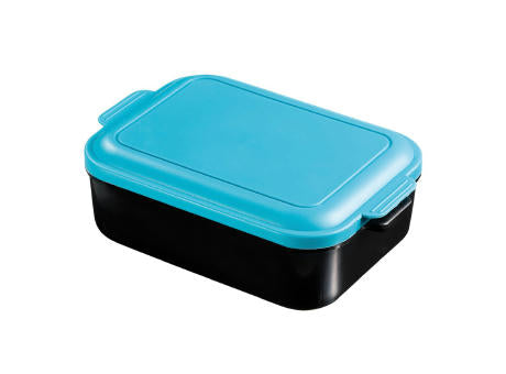 Vorratsdose "Universal-Box"