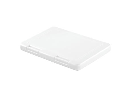Vorratsdose "Slim-Box"