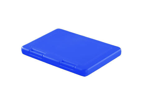 Vorratsdose "Slim-Box"