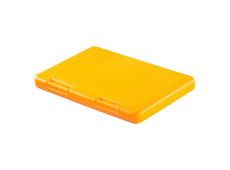 Vorratsdose "Slim-Box"
