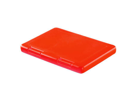 Vorratsdose "Slim-Box"