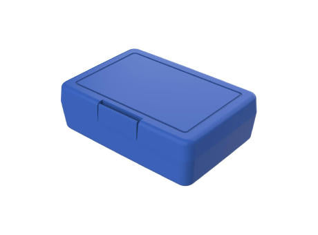 Vorratsdose "Brunch-Box"
