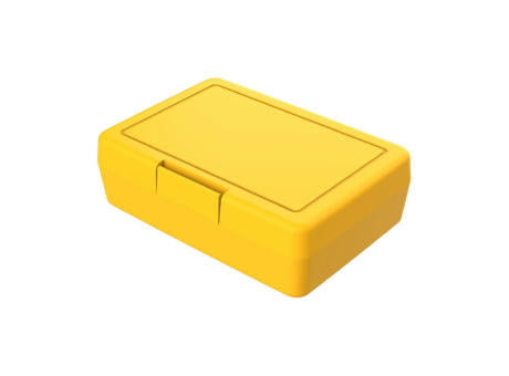 Vorratsdose "Brunch-Box"