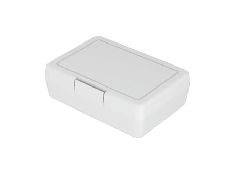 Vorratsdose "Lunch-Box"