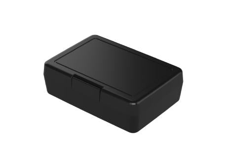 Vorratsdose "Lunch-Box"