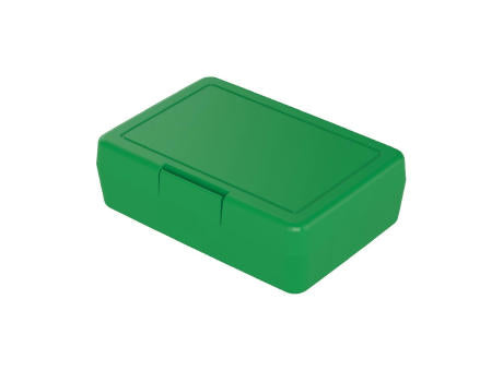 Vorratsdose "Lunch-Box"