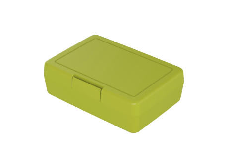 Vorratsdose "Lunch-Box"