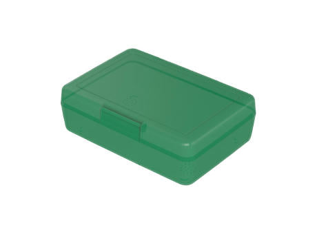 Vorratsdose "Lunch-Box"