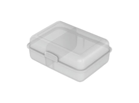 Vorratsdose "Pausen-Box"