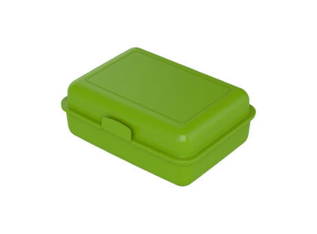 Vorratsdose "Pausen-Box"