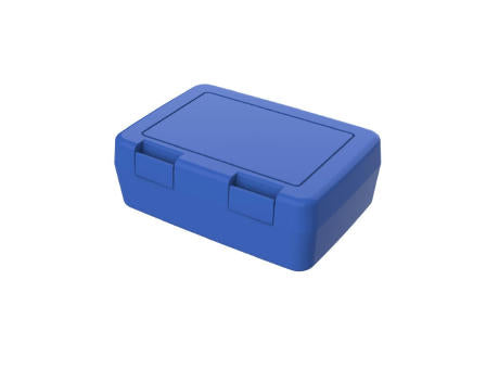 Vorratsdose "Dinner-Box"