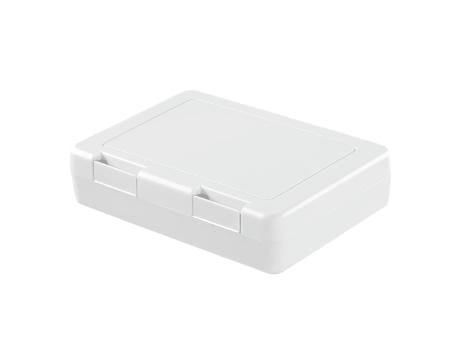 Vorratsdose "Snack-Box"