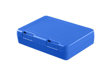 Vorratsdose "Snack-Box"