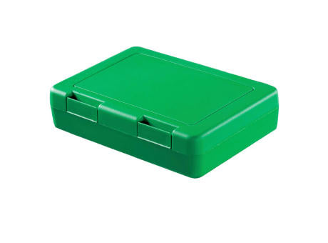 Vorratsdose "Snack-Box"