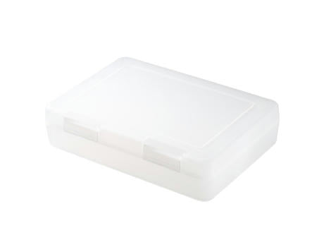 Vorratsdose "Snack-Box"