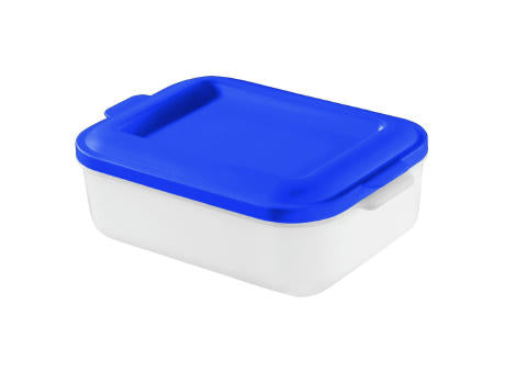 Vorratsdose "Brot-Box"