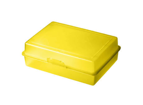 Vorratsdose "Picknick"