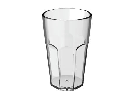 Trinkbecher "Caipi"