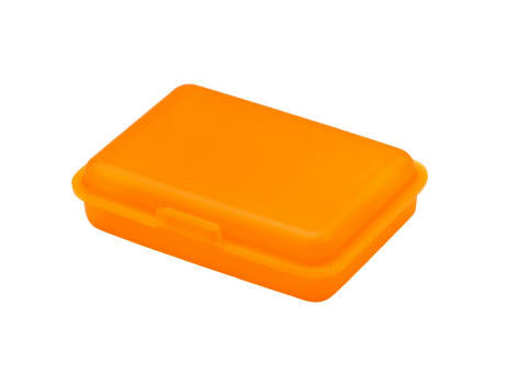 Vorratsdose "School-Box" Junior
