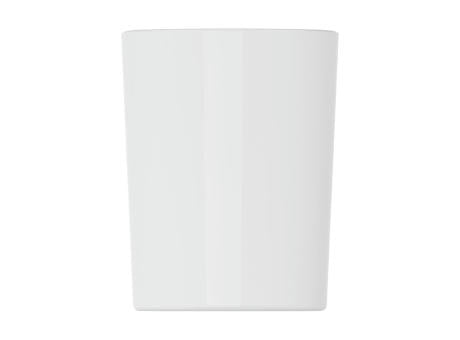 Zahnputzbecher "Fresh" 0,2 ltr.