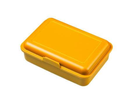 Vorratsdose "School-Box" mittel