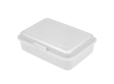 Vorratsdose "School-Box" mittel
