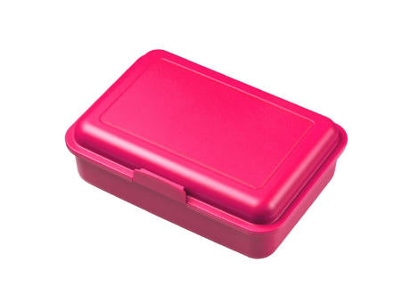 Vorratsdose "School-Box" mittel