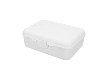Vorratsdose "School-Box" deluxe, ohne Trennschale