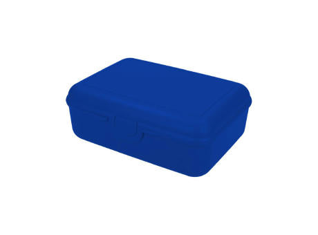 Vorratsdose "School-Box" deluxe, ohne Trennschale