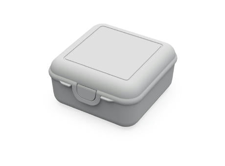 Vorratsdose "Cube" deluxe