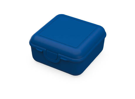 Vorratsdose "Cube" deluxe