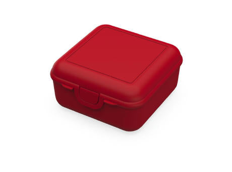 Vorratsdose "Cube" deluxe