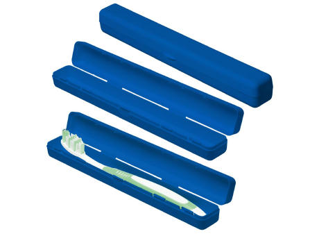 Schutzbox "Zahnbürste"