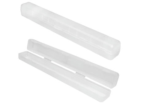 Schutzbox "Zahnbürste"