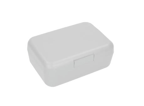 Vorratsdose "Foodbox"
