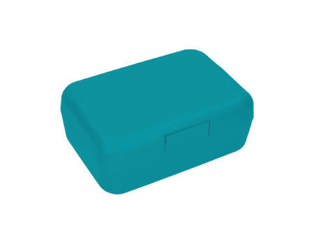 Vorratsdose "Foodbox"